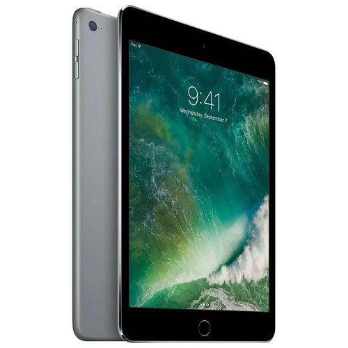Apple ipad mini 32gb - apple,