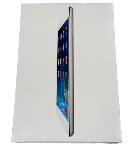 Apple ipad mini 32gb fi - 2, wi-fi