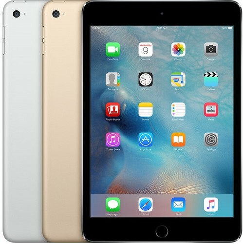Apple ipad mini - mini,
