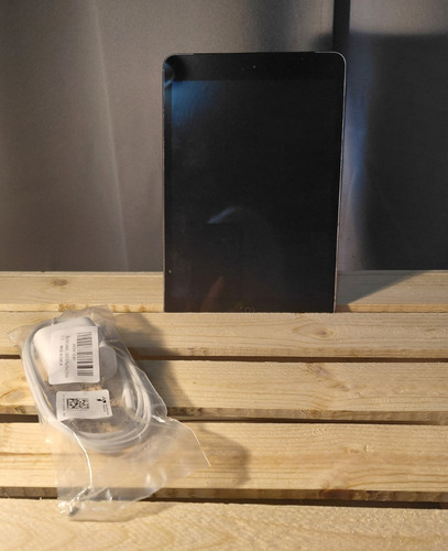 Apple ipad mini a1489 gb - mini,
