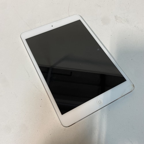 Apple ipad mini - apple, gen