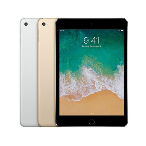 Apple ipad mini - apple, 32gb
