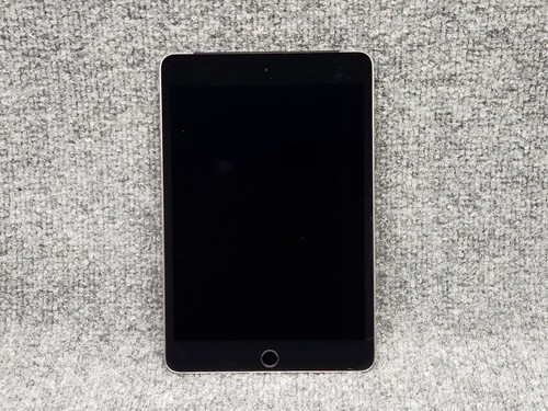 Apple a1490 ipad mini 32gb - 2,